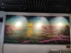 -紫金山天文台