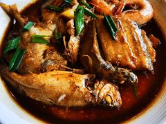 -原製原味(普陀山磐龙店)