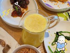 -青梅酒肆PLUS(长白仙岛北路店)