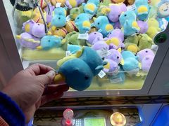 -大玩家(万达广场大连甘井子店)