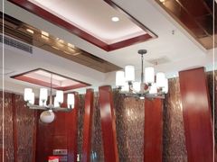 -熙盛源(滨湖万达店)