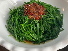 -祥云精致湘菜馆(东1时区店)