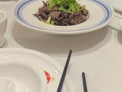 -北塘海鲜·天津菜·鲅鱼水饺是一绝(大光明桥旗舰店)