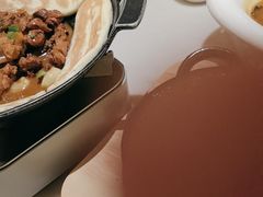 -小菜园新徽菜(上海浦东复地活力城店)