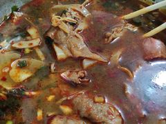 -胖子水煮(铁路三村无任何分店)