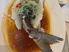 -聚福宝合苑食府(南头镇店)