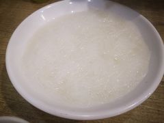 -宋记爆肚(酒仙桥店)