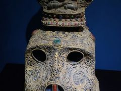 -武汉钻石艺术博物馆