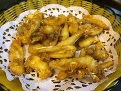 iphone_upload_pic-豪华脆肉鲩
