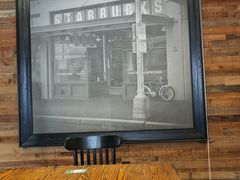 -星巴克(天津五大道店)