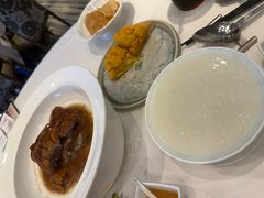 -翠园(北京王府中环店)