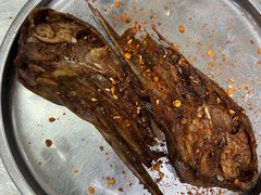 -最昭通一品黄牛小肉串(新迎店)
