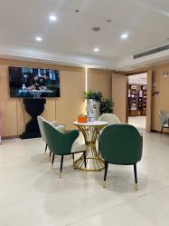 -南京康美美容医院·旗舰店