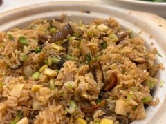 -聚福山莊·寻味顺德(北滘店)