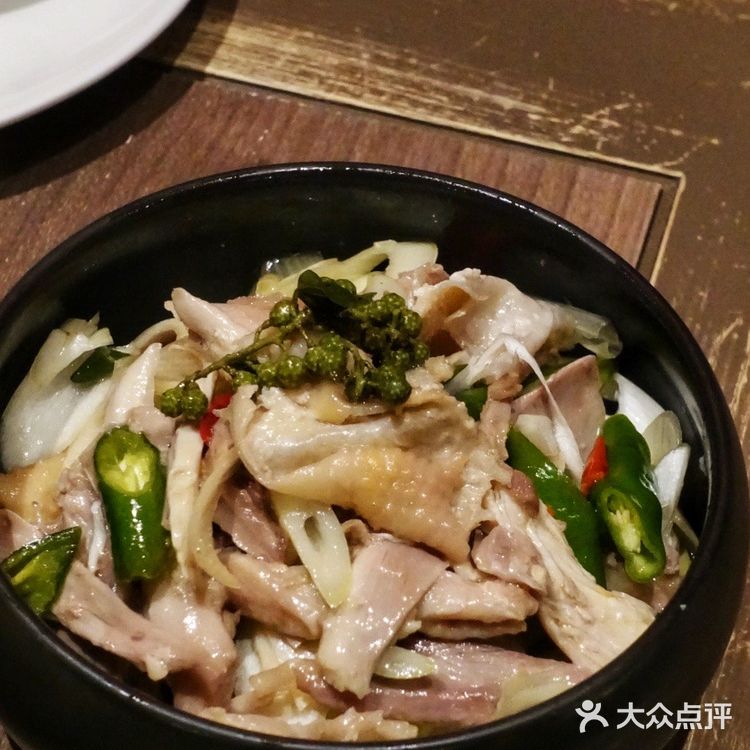 探店—大宁音乐广场超正宗新疆菜