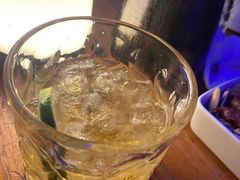 -考拉拉音乐酒吧