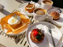 -UNI UNI(环亚凯瑟琳店)