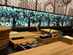 -小十Omakase(地王大厦店)