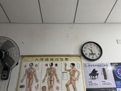 -陈氏推拿按摩(兴华大街店)