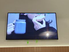 -OUR Bakery(SKP-S店)