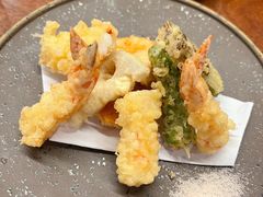 -鮨清日本料理