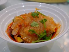 -光明邨大酒家(汇阳广场店)