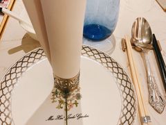 -美心·翠园(港汇恒隆广场店)