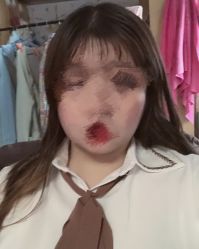 -JUVA郑州欧华医疗美容医院