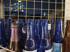 -Eckl’s爱氏热狗(猫街店)