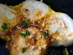 -恋萍小吃(时代店)