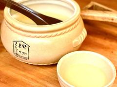 -恩你小木屋·烤肉韩式料理(嘉兴秀洲店)