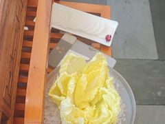 -乐宴·老北京铜火锅(八卦岭店)