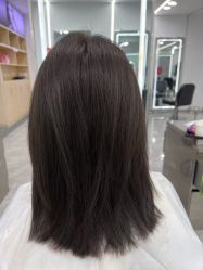 -Coo Hair salon