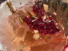 -熹悟海鲜火锅·广式打边炉