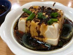 -贯一台湾牛肉面(八一七中路店)