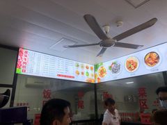 -歪头牛肉(金龙壹号店)