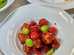 -十里·东湖院子(湖北省博物馆店)