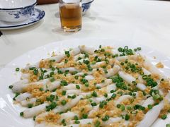 -品香菜馆(旗峰路中侨大厦店)