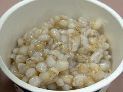 -煲珠公·老红糖珍珠奶茶(长宁龙之梦店)