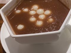 -梅花境(万科店)