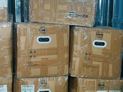 -安东易迷你仓自助寄存仓库(苏州桥店)