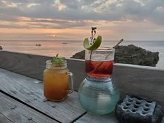 -Rock Bar Bali(Bali)