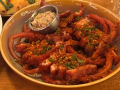 -COMMUNE幻师(上邦百汇城店)