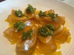 -鉴川·川菜传承(星汇两江店)