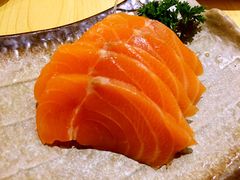 -宝寿司(红瓦寺店)