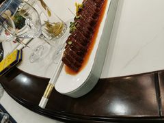 -滁香园·滁州菜(琅琊山店)