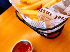 -COMMUNE幻师(五角场店)