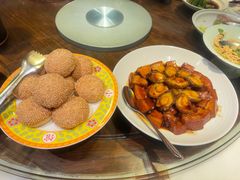 -那家小馆