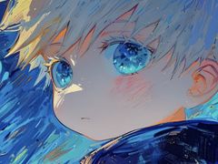 -南宋胡记(杭州体育场路店)