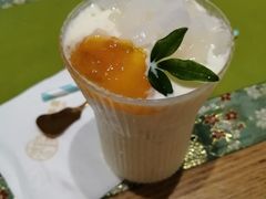 -茶庐(百花洲路店)